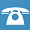téléphone
