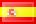 espanol